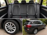 BMW X3 xDrive20d ADVANTAGE AT ADVANTAGE - BMW X3 Gebrauchtwagen in München