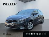 Kia Ceed 1.0 T-GDI 100 Vision *CarPlay*CAM*Spurhalte - Kia cee'd / Ceed Jahreswagen