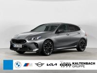 BMW M135 - Vorschau Bild 1