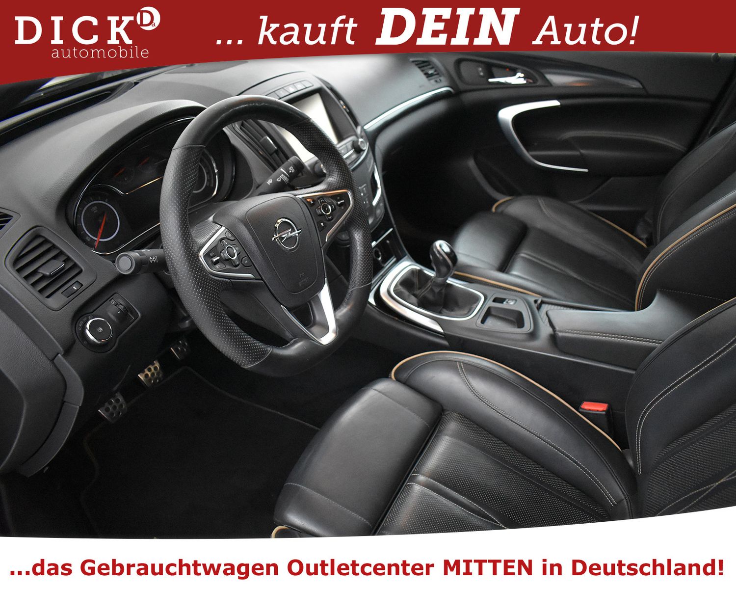 OPEL Insignia 1.4 Innov MEMO+NAV+XEN+SHZ+KAM+AHK+LEDE - Image 11