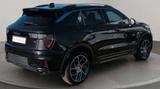 Lynk&Co 01 1.5 206KW PHEV DCT Core Core - Lynk&Co 01 aus 2023