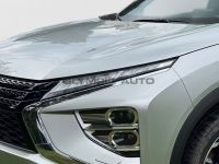 Mitsubishi Eclipse Cross 2.4 Plug-In Hybrid Select 360°  LE - Image