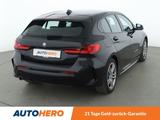 BMW 118i M Sport Aut.*NAVI*LED*TEMPO*PDC* - BMW 118 in Oldenburg