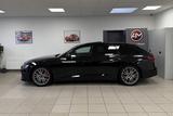 Audi S6 Avant 3.0TDI Quattro *PanoSD*ACC*B&O*Kamera - Audi S6: Kombi