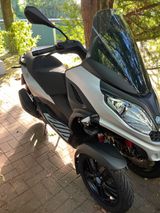 Piaggio MP3 - Offers matching your search criteria