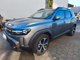 Dacia Duster Journey TCe 130+AHK+Winter-+Citypaket