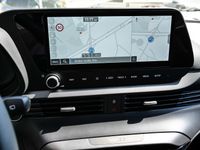 Hyundai BAYON - Vorschau Bild 16