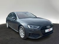 Audi A4 - Vorschau Bild 5