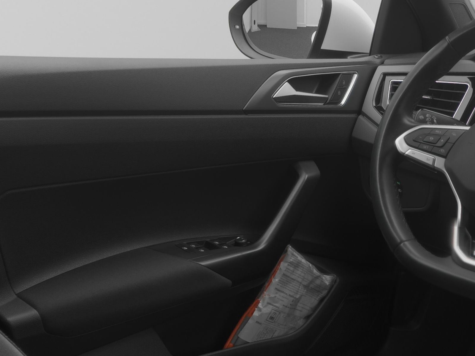 Volkswagen Taigo - Bild 13