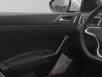 Volkswagen Taigo - Vorschau Bild 13