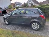 Opel Corsa 1.3 CDTI ecoFLEX Active70kW S/S Active - Opel Corsa: 1.3