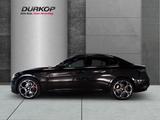 Alfa Romeo Giulia Veloce 2.0 Turbo Allread AT. Navi Leder A - Alfa Romeo Giulia Gebrauchtwagen