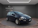 Fiat FIAT Punto 5p 1.2 Street E6 - gebrauchte Fiat Punto aus dem Jahr 2016