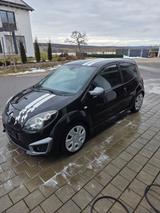 Renault Twingo Renault Sport 1.6 16V Renault Sport - Renault Twingo: 16v