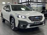 Subaru OUTBACK Outback 2.5i Premium lineartronic - gebrauchte Subaru Outback aus dem Jahr 2021