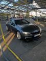 BMW 428i Coupé Sport Line M Paket (Bilder folgen)