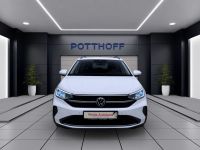 Volkswagen Taigo - Vorschau Bild 8