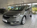 Opel Zafira C Innovation *LED*Automat*1.Hand*7-Sitze* - Opel Zafira: 1.7