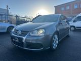 Volkswagen Golf V Lim. R32*2.Hand*Bi-Xenon*Schiebedach*Navi