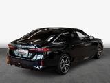 BMW i5 M60 xDrive Limousi Elektro - BMW in Karlsruhe