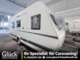 Dethleffs C JOY 460 LE  - Offers matching your search criteria