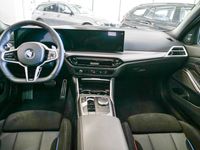 BMW 320 - Vorschau Bild 12