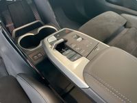 BMW X1 - Vorschau Bild 17