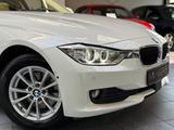 BMW 320 Touring 320 d xDrive Aut./Pano/Bi-Xenon/360° - BMW Gebrauchtwagen in Hamm