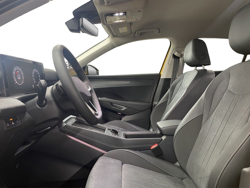 Volkswagen T-Roc - Bild 14
