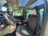 Lancia MUSA 1.4 16v Platino Platino - Lancia MUSA mit Benzin-Antrieb: 1.4
