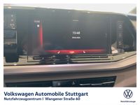 Volkswagen T7 Multivan - Vorschau Bild 10