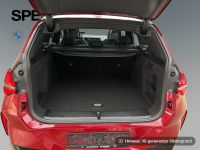 BMW X3 M50 - Vorschau Bild 13