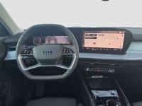 Audi Q3 - Vorschau Bild 14