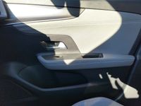 Opel Mokka-e - Vorschau Bild 16