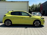 Peugeot 208 Allure 1.2 Hybrid 110 e-DCS6 Android Auto*SH - Peugeot 208 Allure mit Hybrid-Antrieb (Benzin/Elektro)