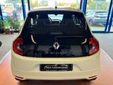 Renault Twingo Limited /65TKM/1.Hd/Klima - Renault Twingo: 1.6