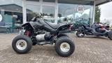 Kymco Maxxer 250 - KYMCO MAXXER 250