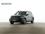 Mercedes-Benz GLB 200 AMG Night MBUX Pano AHK LED Navi Sitzhz - Mercedes-Benz GLB 200
