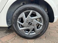 Kia Picanto - Vorschau Bild 4