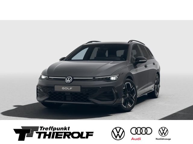 Volkswagen Golf Variant R-Line 1.5 eTSI AHK IQ.Light 3-Zone