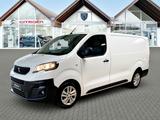 Peugeot Expert Kasten Premium L3 - Peugeot Expert