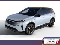 Peugeot 5008 - Vorschau Bild 2