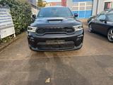 Dodge Durango**TOP-Voll-SRT-Version** - Dodge Durango: Srt