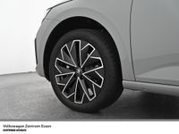 Skoda Scala - Vorschau Bild 6