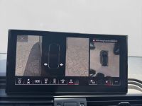 Audi Q5 - Vorschau Bild 14