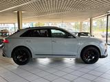 Audi Q8 50 TDI quattro SQ8 UMBAU PANO/ACC/360KAM/LED - Diesel Gebrauchtwagen