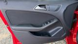 Mercedes-Benz B 200 Autom.*Klima*Sitzhzg*PDC*Alus+Allwetter - Mercedes-Benz B 200: Kombi