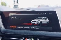 BMW 120 - Vorschau Bild 22