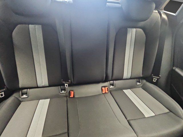 Audi A3 - Bild 8