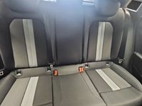 Audi A3 - Vorschau Bild 8